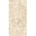 Керамогранит K948701R0001VTER SoftCeppo Песочный Матовый R10A Ректификат 60х120