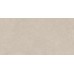 Керамогранит LN01 Luna неполированный 60x120x1.0