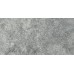 Керамогранит 610010002958 F.d.M.Quark Persian Grey Matt Rett 80x160