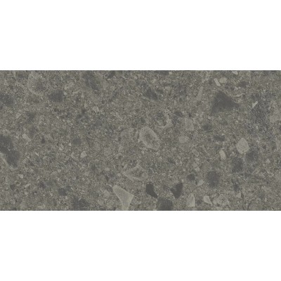 Керамогранит A80Q Boost Mix Smoke 30x60