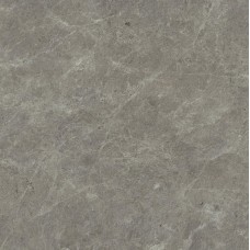 Керамогранит HCR5 Nyra Meteor Matt 80x80