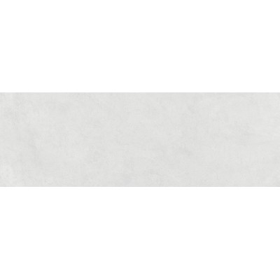 Плитка 40292 Donna Silver/33,3X100X0,86/R 33,3x100