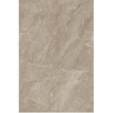 Керамогранит 974 Victorian Brown 180x120