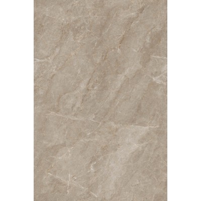 Керамогранит 974 Victorian Brown 180x120