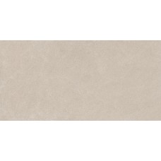 Керамогранит LN01 Luna неполированный 60x120x1.0