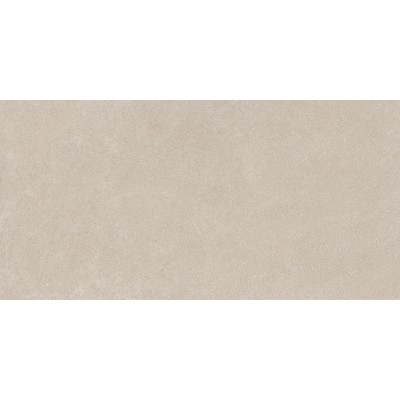Керамогранит LN01 Luna неполированный 60x120x1.0