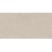 Керамогранит LN01 Luna неполированный 60x120x1.0