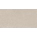 Керамогранит LN01 Luna неполированный 60x120x1.0