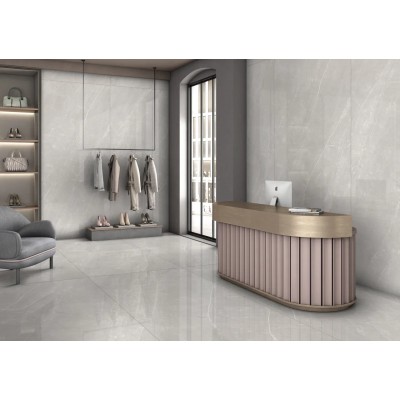 Керамогранит ENSTN1045MT60120 Crema Luna Matt 600х1200х9