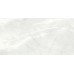 Плитка 48042R Pulpis bianco глянцевый обрезной 40x80
