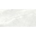 Плитка 48042R Pulpis bianco глянцевый обрезной 40x80