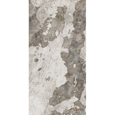 Керамогранит K-2601/LR Usadba Белый 600x1200x10