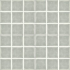 Плитка MM5255 Авеллино фисташковый 30.1*30.1