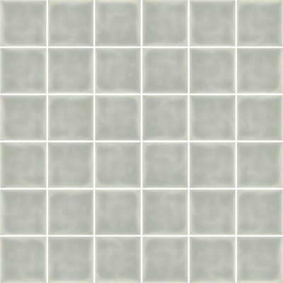 Плитка MM5255 Авеллино фисташковый 30.1*30.1