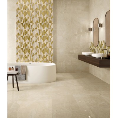 Ступени 620070001003 Charme Extra Laurent Scalino Angolare Dx 33x120