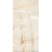 Керамогранит SR201 Vendome Crema sugar 600x1200x9