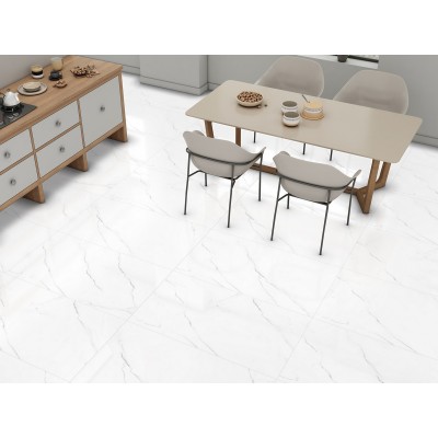 Керамогранит ENMAR1002GL60120 Polaris Glossy 120x60x0.9