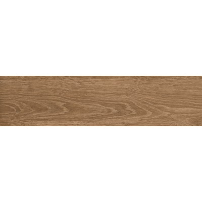 Керамогранит LP2080G0111R Riviera Brandy бежевый матовый карвинг 19,6х79,8