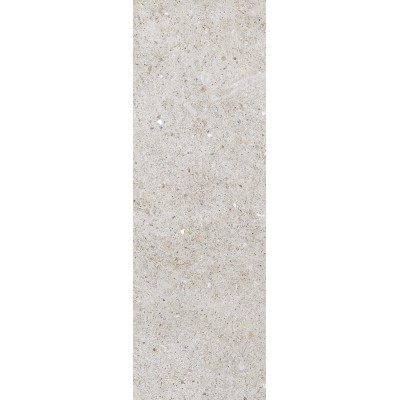 Плитка 100347841 Matika Silver 33,3x100