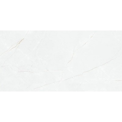 Керамогранит P8AA0LNAA0H1SO Anil White Polished Rect 60х120