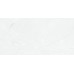 Керамогранит P8AA0LNAA0H1SO Anil White Polished Rect 60х120