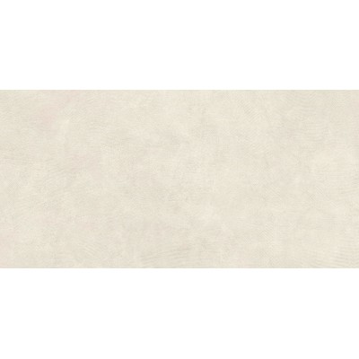 Керамогранит K958031R0001VTER SandBark Слоновая Кость Матовый R10B Ректификат 60x120