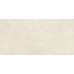 Керамогранит K958031R0001VTER SandBark Слоновая Кость Матовый R10B Ректификат 60x120