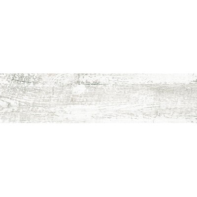 Керамогранит RI 0005 RIVER 60х15х08