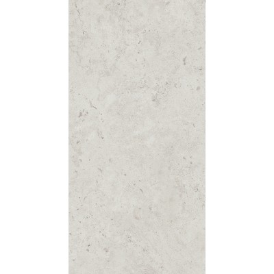 Плитка 11206R Карму серый светлый матовый обрезной 30х60