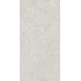 Плитка 11206R Карму серый светлый матовый обрезной 30х60