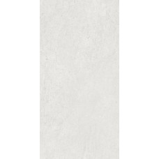 Керамогранит 1049 Canyon Smooth Flow Grip 120x60