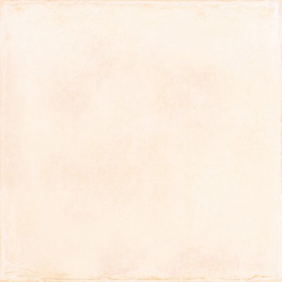 Керамогранит 88352 Crete Oro Matt 40x40