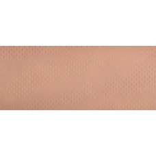 Плитка A4ZU Prism Gold 50x120