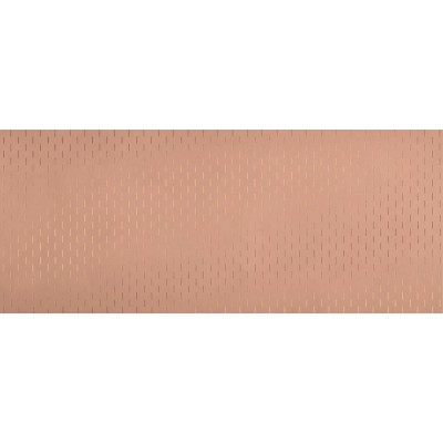 Плитка A4ZU Prism Gold 50x120