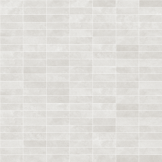 Плитка 24454 Artisan White 13,2x13,2
