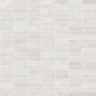 Плитка 24454 Artisan White 13,2x13,2