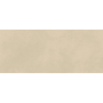 Плитка AKM2 Boost Color Cream 50x120