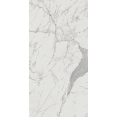 Керамогранит MN01 Montis White Неполированный Рект. 60x120x9