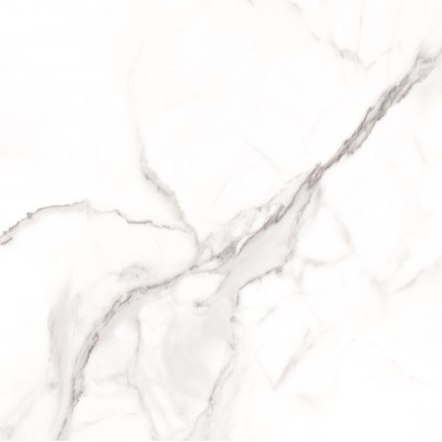 Керамогранит Carrara grey PG 01 45х45