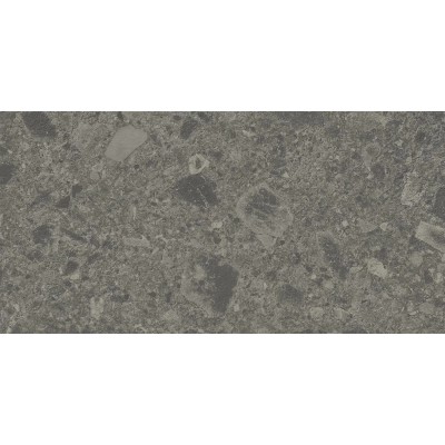 Керамогранит A80Q Boost Mix Smoke 30x60