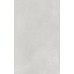 Плитка 6437 Корредо серый светлый матовый 25x40