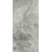 Керамогранит 610010001689 Charme Extra Silver Nat Ret 80x160