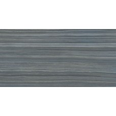 Керамогранит K947888FLPR1VTE0 Serpeggiante Серый Полированный 60х120