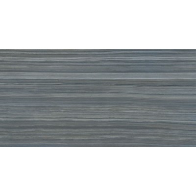 Керамогранит K947888FLPR1VTE0 Serpeggiante Серый Полированный 60х120