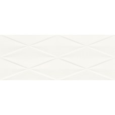 Плитка PS-01-159-0298-0748-1-010 Abisso white STR 29,8x74,8