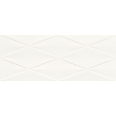 Плитка PS-01-159-0298-0748-1-010 Abisso white STR 29,8x74,8