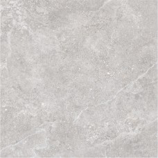 Клинкерная плитка 905916 Petra Gris Anti-Slip 60x60