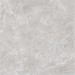 Клинкерная плитка 905916 Petra Gris Anti-Slip 60x60