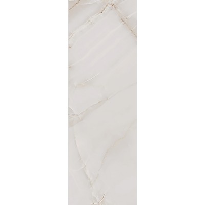 Плитка Stazia white wall 01 30х90