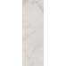 Плитка Stazia white wall 01 30х90